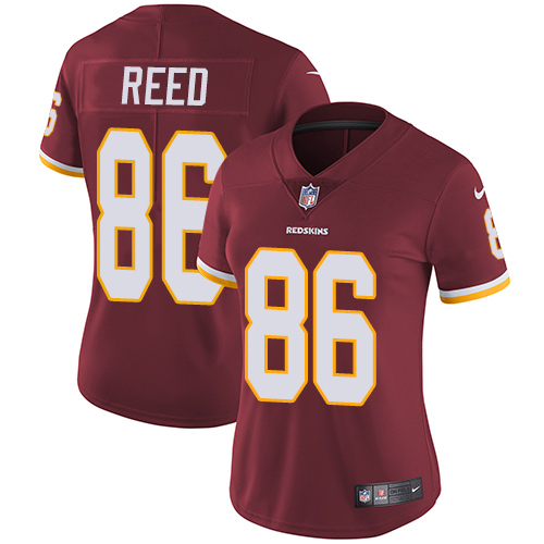 Washington Redskins jerseys-083